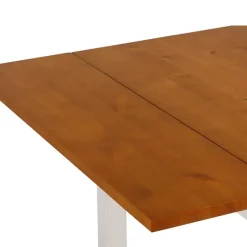 Pharao24 Esszimmer Tisch Tiapeh><noscript><img width=