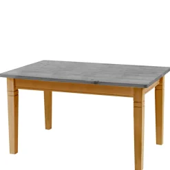 Pharao24 Esszimmer Tisch Viaduca> Küchentisch|Esstische