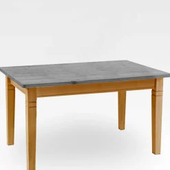 Pharao24 Esszimmer Tisch Viaduca> Küchentisch|Esstische