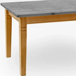 Pharao24 Esszimmer Tisch Viaduca><noscript><img width=