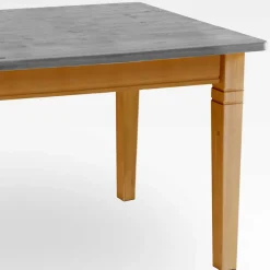 Pharao24 Esszimmer Tisch Viaduca><noscript><img width=