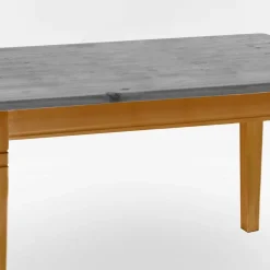 Pharao24 Esszimmer Tisch Viaduca><noscript><img width=