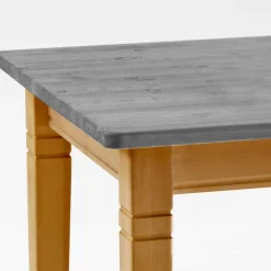 Pharao24 Esszimmer Tisch Viaduca><noscript><img width=