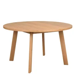 Pharao24 Esszimmer Tisch Vicados> Küchentisch|Ausziehtische