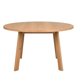 Pharao24 Esszimmer Tisch Vicados> Küchentisch|Ausziehtische