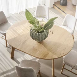 Pharao24 Esszimmer Tisch Vicados><noscript><img width=