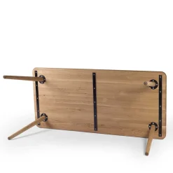 Pharao24 Esszimmer Tisch Vrenos><noscript><img width=