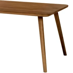 Pharao24 Esszimmer Tisch Vrenos><noscript><img width=