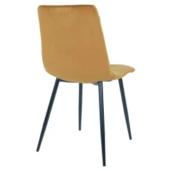 Pharao24 Esszimmer Tischgruppe Virian><noscript><img width=