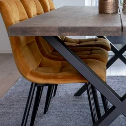 Pharao24 Esszimmer Tischgruppe Virian><noscript><img width=