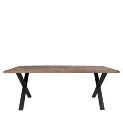 Pharao24 Esszimmer Tischgruppe Virian><noscript><img width=