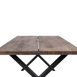 Pharao24 Esszimmer Tischgruppe Virian><noscript><img width=