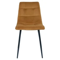 Pharao24 Esszimmer Tischgruppe Virian><noscript><img width=