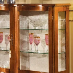 Pharao24 Esszimmer Vitrine Casamarina><noscript><img width=