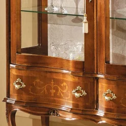 Pharao24 Esszimmer Vitrine Casamarina><noscript><img width=