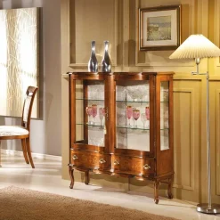 Pharao24 Esszimmer Vitrine Casamarina><noscript><img width=