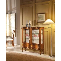 Pharao24 Esszimmer Vitrine Casamarina><noscript><img width=