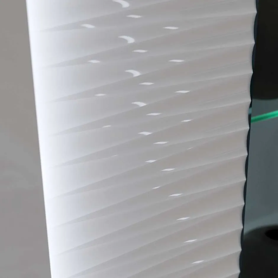 Pharao24 Esszimmer Vitrine Countrys> Vitrinenschrank|Stauraumvitrinen