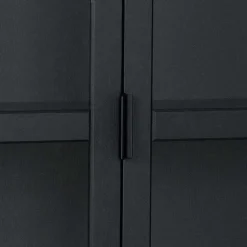 Pharao24 Esszimmer Vitrine Lusian><noscript><img width=