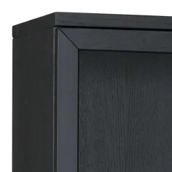 Pharao24 Esszimmer Vitrine Lusian><noscript><img width=