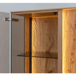 Pharao24 Esszimmer Vitrine Rusaly><noscript><img width=