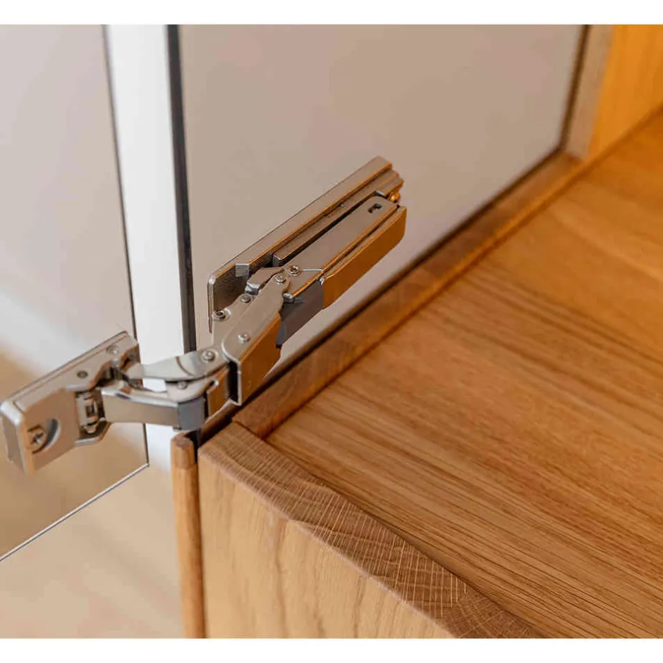 Pharao24 Esszimmer Vitrine Rusaly> Vitrinenschrank|Wohnzimmervitrinen