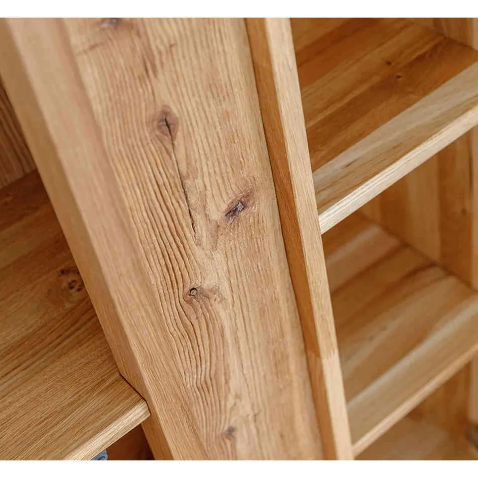 Pharao24 Esszimmer Vitrine Rusaly> Vitrinenschrank|Wohnzimmervitrinen