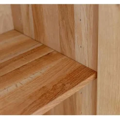 Pharao24 Esszimmer Vitrine Rusaly><noscript><img width=