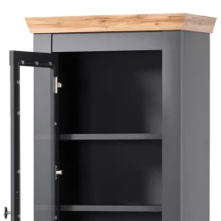 Pharao24 Esszimmer Vitrine Saridio><noscript><img width=