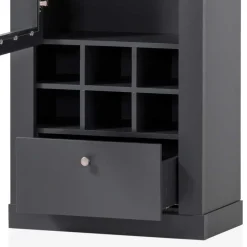 Pharao24 Esszimmer Vitrine Saridio><noscript><img width=