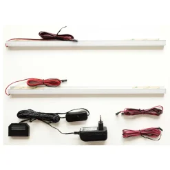 Pharao24 Esszimmer Vitrine Ukai><noscript><img width=