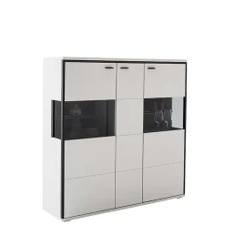 Pharao24 Esszimmer Vitrine Ukai><noscript><img width=