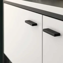 Pharao24 Esszimmer Vitrine Ukai><noscript><img width=