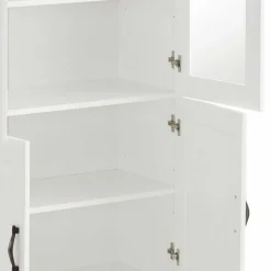 Pharao24 Esszimmer Vitrinenschrank Luizana><noscript><img width=