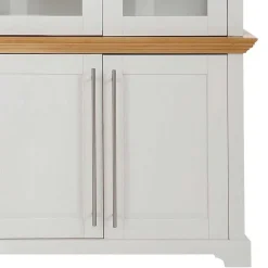 Pharao24 Esszimmer Vitrinenschrank Mevidra><noscript><img width=