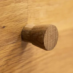 Vitrinenschrank|Wohnzimmervitrinen*Pharao24 Esszimmer Vitrinenschrank Tyvoria