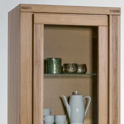 Pharao24 Esszimmer Vitrinenschrank Pronita><noscript><img width=