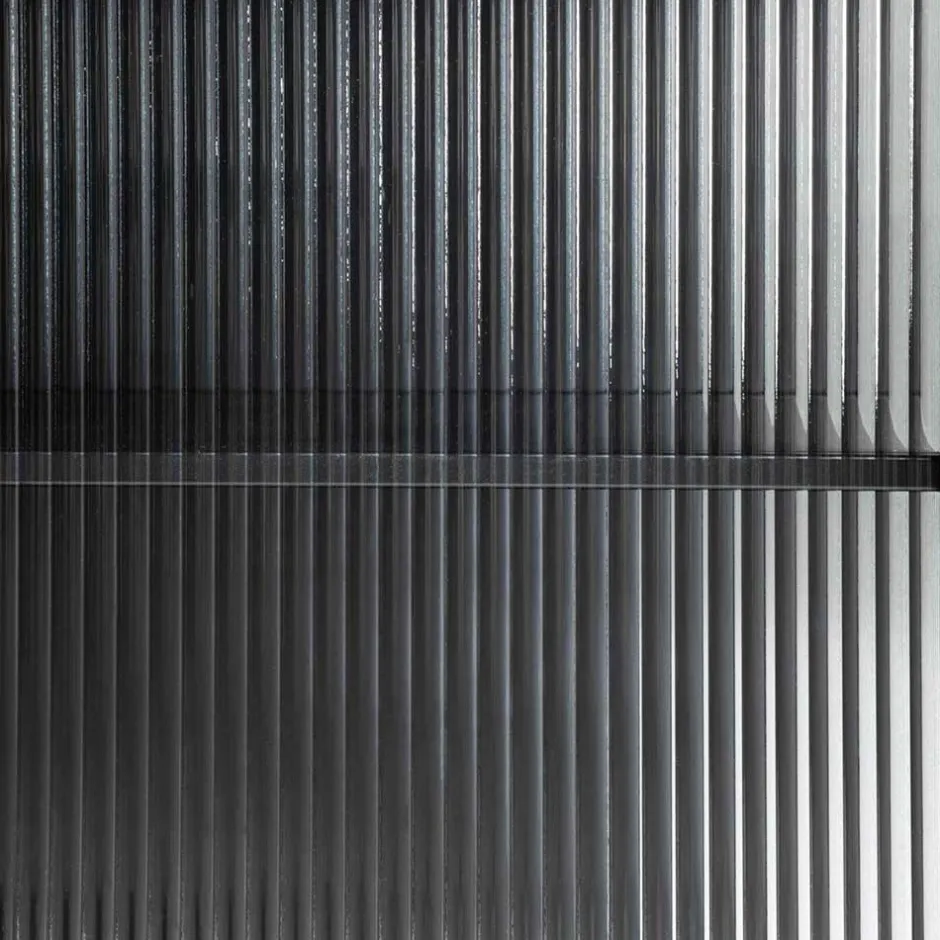 Vitrinenschrank|Stauraumvitrinen*Pharao24 Esszimmer Vitrinenschrank Matrera