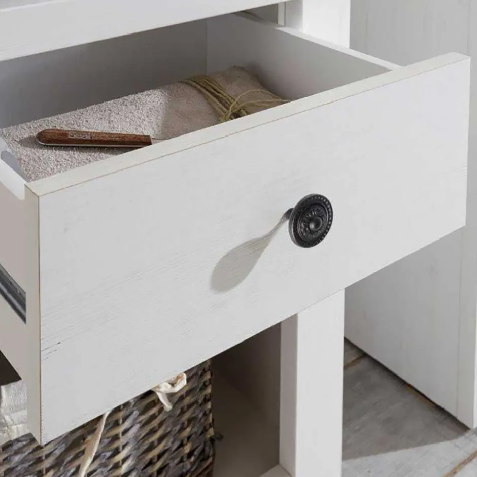 Wohnwand 300 Cm*Pharao24 Esszimmer Wohnwand Pantina