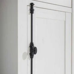 Wohnwand 300 Cm*Pharao24 Esszimmer Wohnwand Pantina