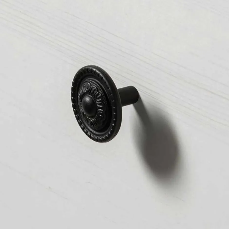 Wohnwand 300 Cm*Pharao24 Esszimmer Wohnwand Pantina