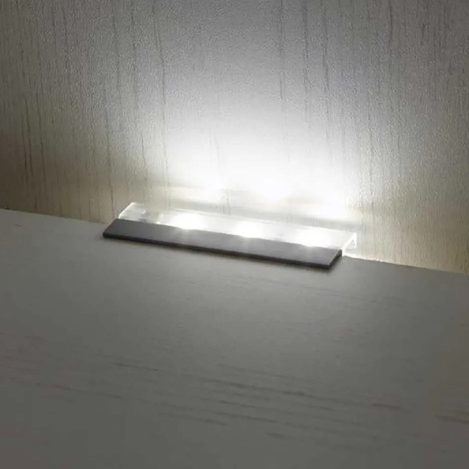 Wohnwand 300 Cm*Pharao24 Esszimmer Wohnwand Pantina