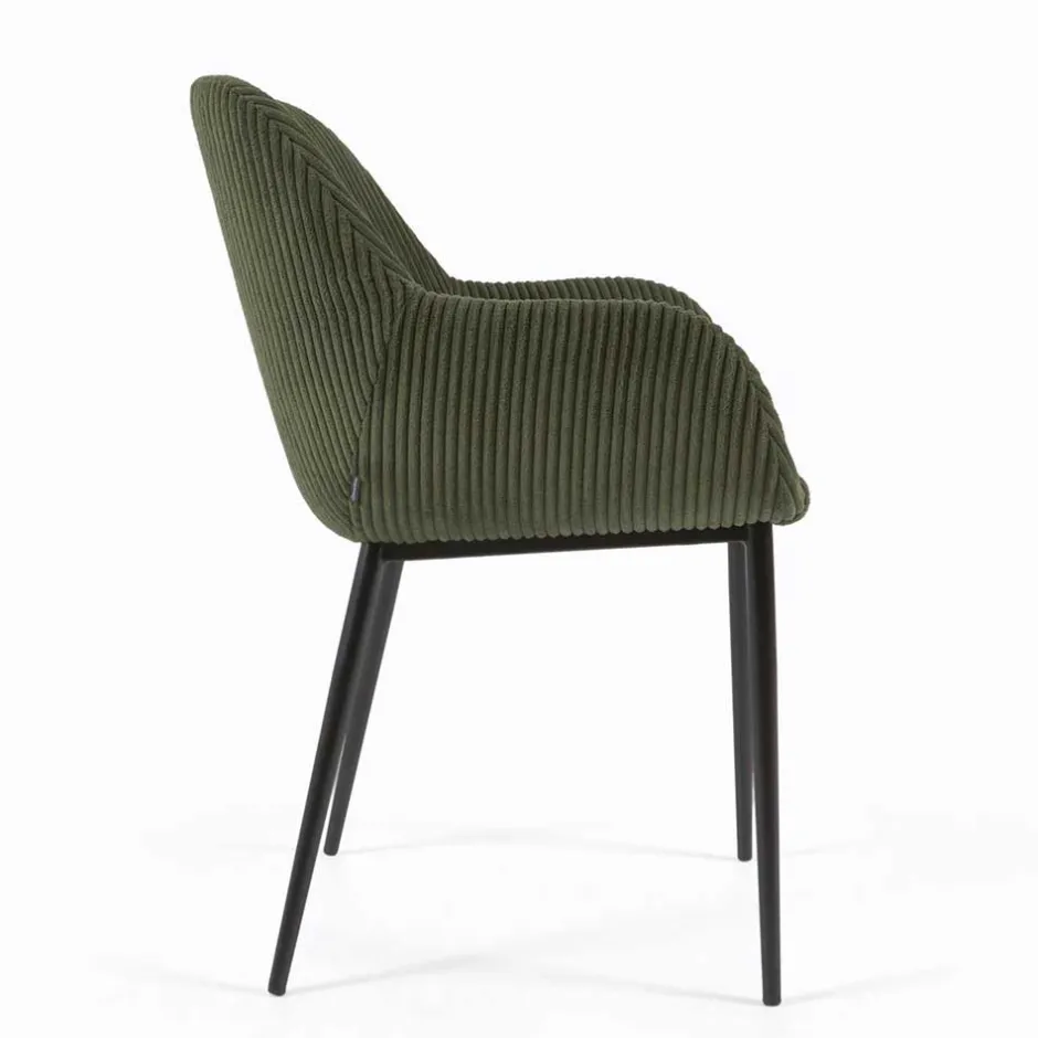 Pharao24 Esszimmerarmlehnstühle Cudalo> Armlehnstühle