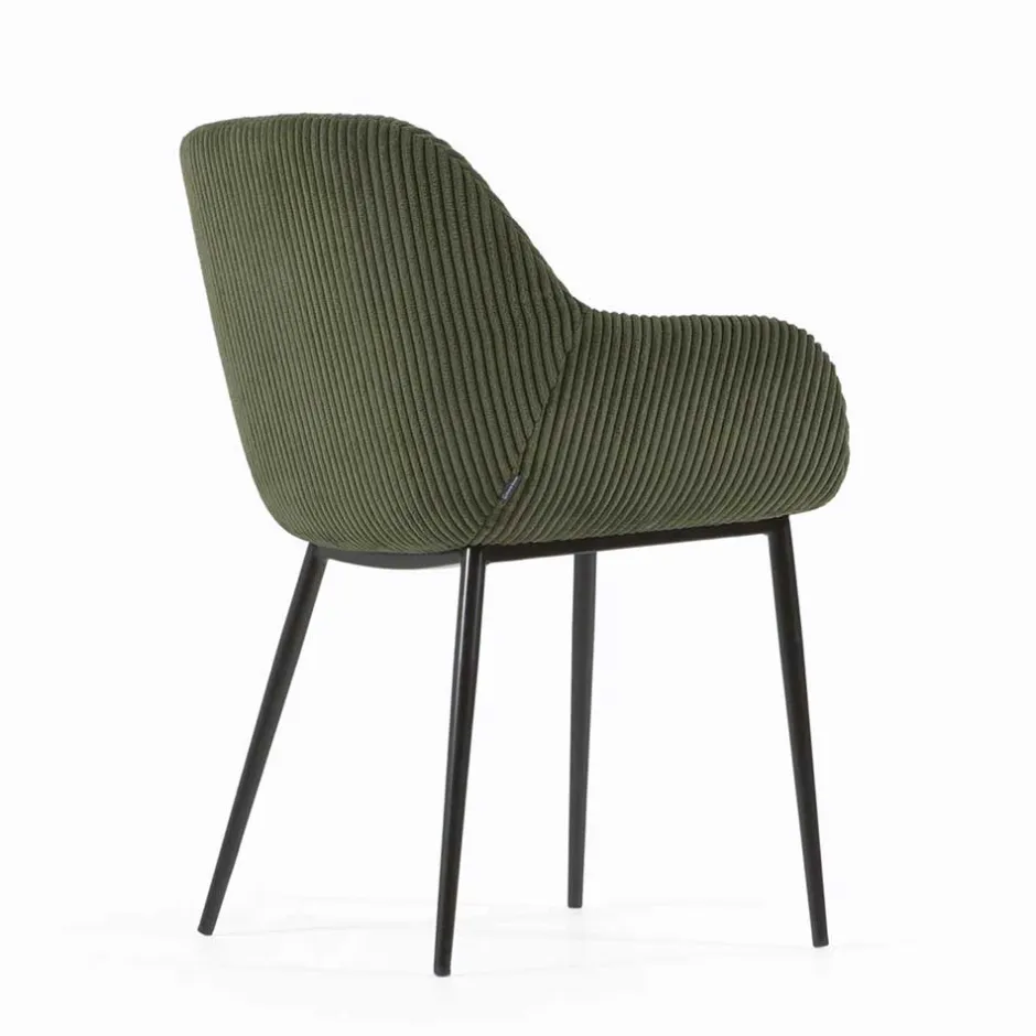 Pharao24 Esszimmerarmlehnstühle Cudalo> Armlehnstühle