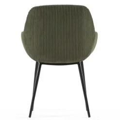 Pharao24 Esszimmerarmlehnstühle Cudalo><noscript><img width=