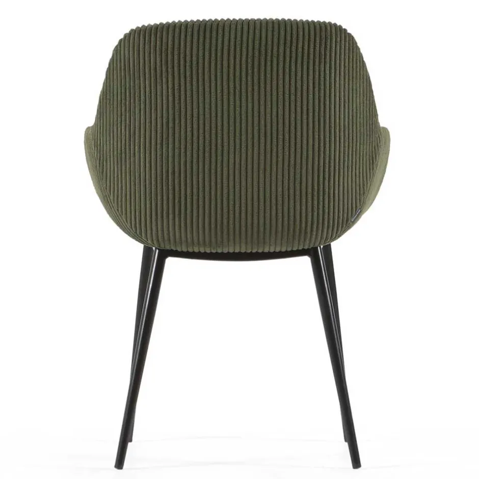 Pharao24 Esszimmerarmlehnstühle Cudalo> Armlehnstühle