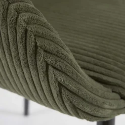 Pharao24 Esszimmerarmlehnstühle Cudalo><noscript><img width=