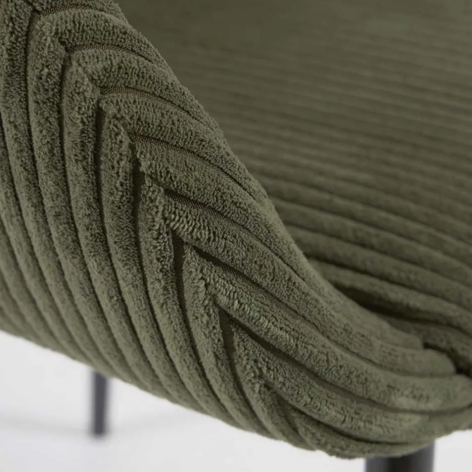 Pharao24 Esszimmerarmlehnstühle Cudalo> Armlehnstühle