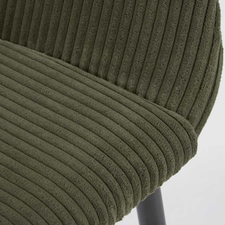 Pharao24 Esszimmerarmlehnstühle Cudalo> Armlehnstühle