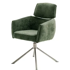 Pharao24 Esszimmerarmlehnstühle Gosca> Armlehnstühle